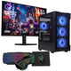 Gaming PC Bundles