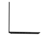 Lenovo ThinkPad T14 Laptop 14' 512GB SSD Core i7-1165G7 32GB RAM Windows 11