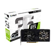 12GB RTX 3060 - WJMTech