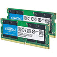 16GB Laptop RAM - WJMTech