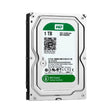 1TB Hard Drive Upgrade - WJMTech