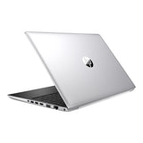 HP ProBook 450 G5 Laptop 15.6" 8th Gen Core i5 16GB RAM 256GB SSD Windows 11