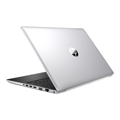 HP ProBook 450 G5 Laptop 15.6" 8th Gen Core i5 16GB RAM 256GB SSD Windows 11