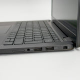 Dell Latitude 7410 Laptop 14" i7 10th Gen 16GB RAM 512GB NVMe Win 11 Refurbished