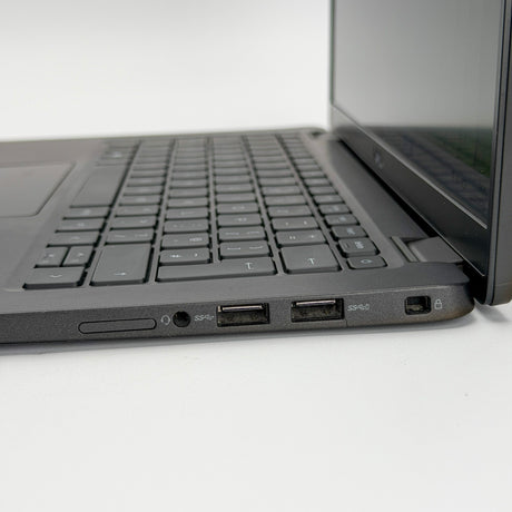 Dell Latitude 7410 Laptop 14" i7 10th Gen 16GB RAM 512GB NVMe Win 11 Refurbished