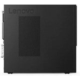 Lenovo ThinkCentre V530s SFF Desktop PC - Intel Quad Core i5-8400 3.10GHz - Small Form Factor - Windows 11 Pro