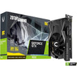4GB 1650 Upgrade - WJMTech