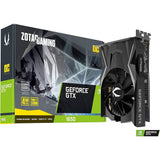 4GB 1650 Upgrade - WJMTech