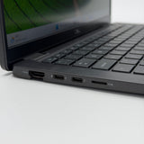 Dell Latitude 7410 Laptop 14" i7 10th Gen 16GB RAM 512GB NVMe Win 11 Refurbished