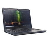 Dell Latitude 5580 15.6" Laptop 512GB SSD 16GB RAM i5-7200U Windows 10