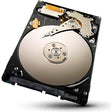 500GB Laptop Hard Drive - WJMTech