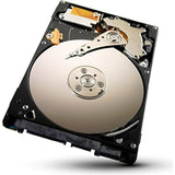 500GB Laptop Hard Drive - WJMTech