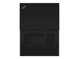 Lenovo ThinkPad T14 Laptop 14' 512GB SSD Core i7-1165G7 32GB RAM Windows 11