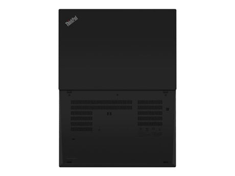 Lenovo ThinkPad T14 Laptop 14' 512GB SSD Core i5-10210U 16GB RAM Windows 11