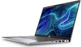 Shop All Refurbished Laptops
