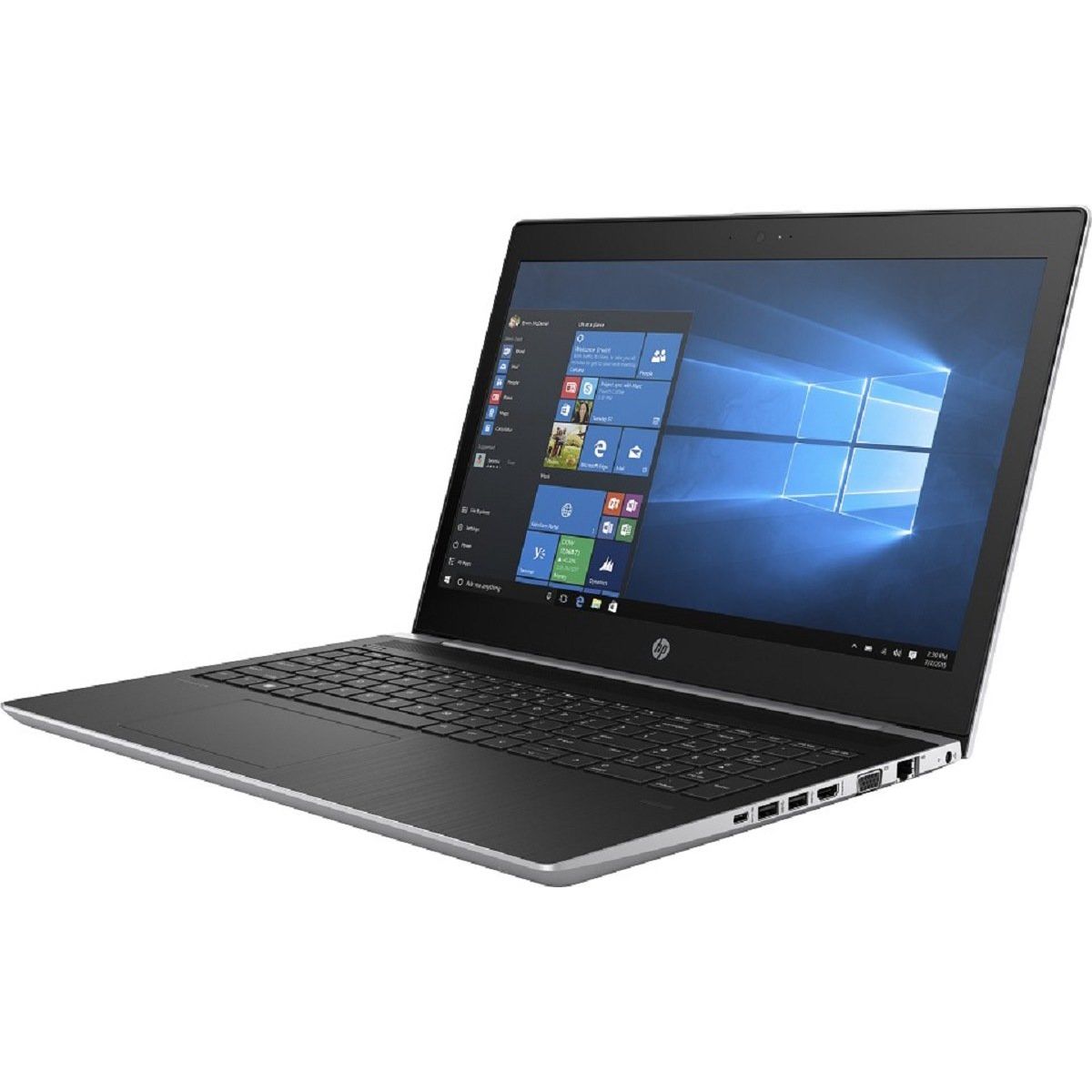 爆速HP ProBook 450 G5 i5第8世代 16GB SSD512GB HP ProBook 450 G5 Laptop 15.6