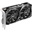 6GB RTX 3050 - WJMTech