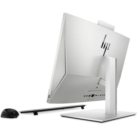 HP EliteOne 800 G6 AIO FHD 23.8" i5-10500 16GB RAM 512GB SSD Win 11 Pro All in One Desktop PC