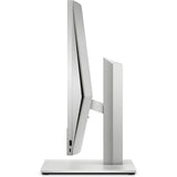 HP EliteOne 800 G6 AIO FHD 23.8" i5-10500 16GB RAM 512GB SSD Win 11 Pro All in One Desktop PC