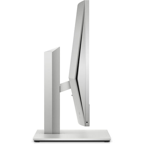 HP EliteOne 800 G6 AIO FHD 23.8" i5-10500 16GB RAM 512GB SSD Win 11 Pro All in One Desktop PC