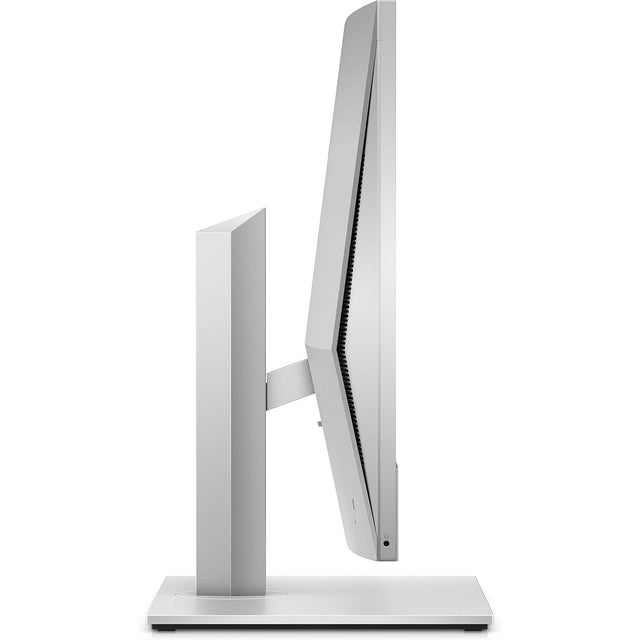 HP EliteOne 800 G6 AIO FHD 23.8" i5-10500 16GB RAM 512GB SSD Win 11 Pro All in One Desktop PC