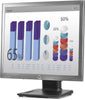 HP E190i EliteDisplay Monitor IPS LCD 19