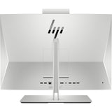 HP EliteOne 800 G6 AIO FHD 23.8" i5-10500 16GB RAM 512GB SSD Win 11 Pro All in One Desktop PC