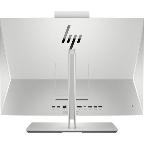 HP EliteOne 800 G6 AIO FHD 23.8" i5-10500 16GB RAM 512GB SSD Win 11 Pro All in One Desktop PC