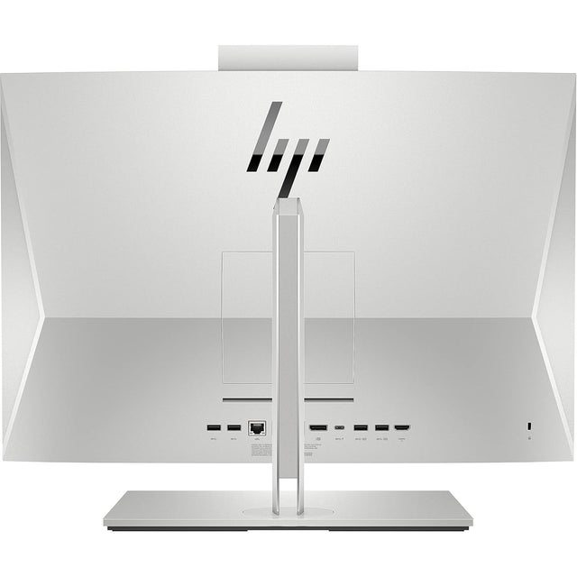 HP EliteOne 800 G6 AIO FHD 23.8" i5-10500 16GB RAM 512GB SSD Win 11 Pro All in One Desktop PC