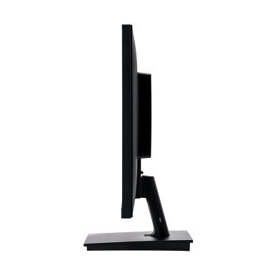 iiyama XU2492HSU-B6 ProLite 24 Inch IPS Monitor - Full HD - LED - Black