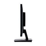 iiyama XU2492HSU-B6 ProLite 24 Inch IPS Monitor - Full HD - LED - Black