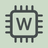 wjmtech.co.uk