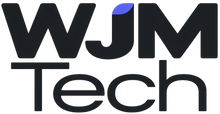 WJMTech