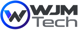 WJMTech
