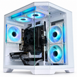 WJMTech DS gaming PC