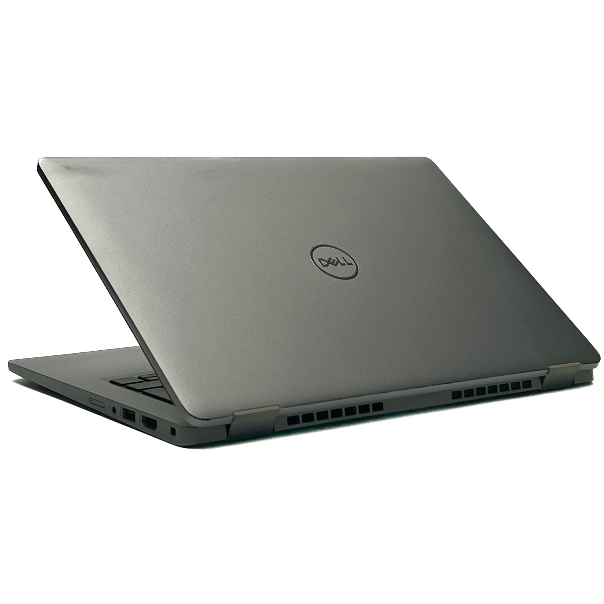 Dell Latitude 5420 Laptop 13.3