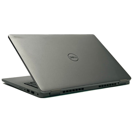 Dell Latitude 5320 13.3" Core i5-1145G7 11th Gen 2.60GHz 8GB Ram 512GB SSD FHD Windows 11 Laptop
