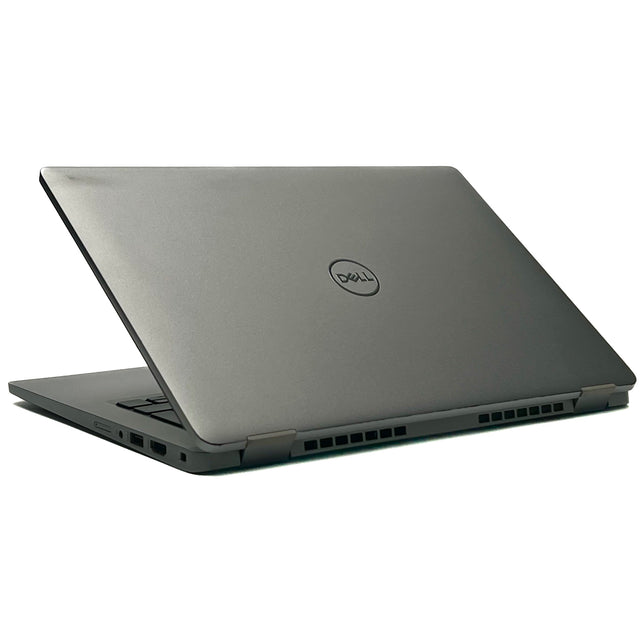Dell Latitude 5420 Laptop 13.3" Core i5-1145G7 11th Gen 2.60GHz 8GB Ram 512GB SSD FHD Windows 11