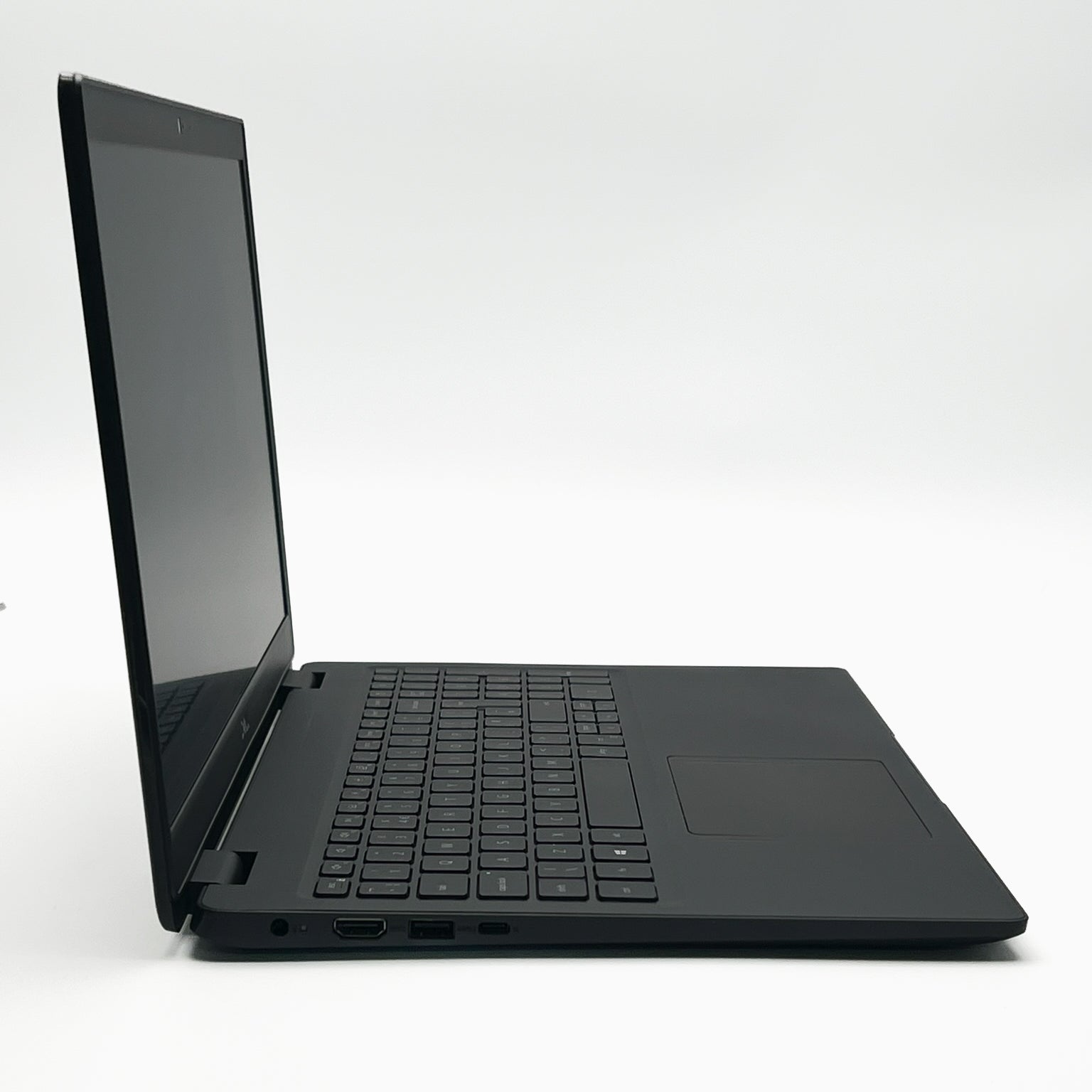 AC無 15.6インチ OS無し訳あり DELL Latitude 3510/Core i5 10310U