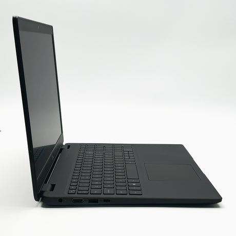 Dell Latitude 3510 Laptop 15.6" Core i5-10210u 10th Gen 512GB Nvme 16GB Win 11