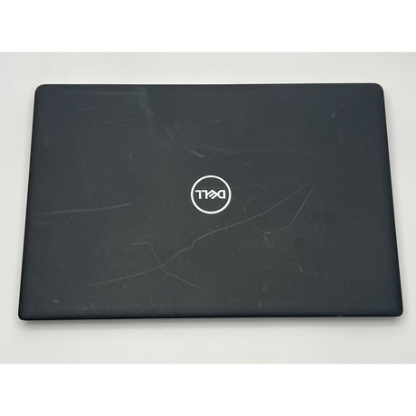 Dell Latitude 3510 Laptop 15.6" Core i5-10210u 10th Gen 512GB Nvme 16GB Win 11