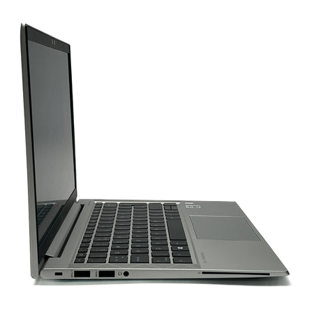 HP Elitebook 830 G7 Laptop 13.3" Core i5 10th Gen 512GB NVME 16GB RAM Win 11