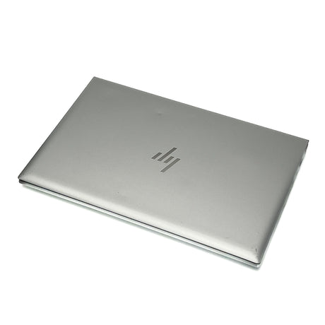 HP Elitebook 830 G7 Laptop 13.3" Core i5 10th Gen 512GB NVME 16GB RAM Win 11