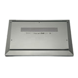 HP Elitebook 830 G7 Laptop 13.3" Core i5 10th Gen 512GB NVME 16GB RAM Win 11