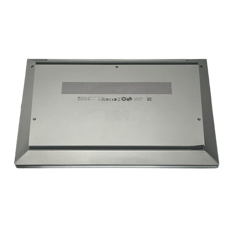 HP Elitebook 830 G7 Laptop 13.3" Core i5 10th Gen 512GB NVME 16GB RAM Win 11