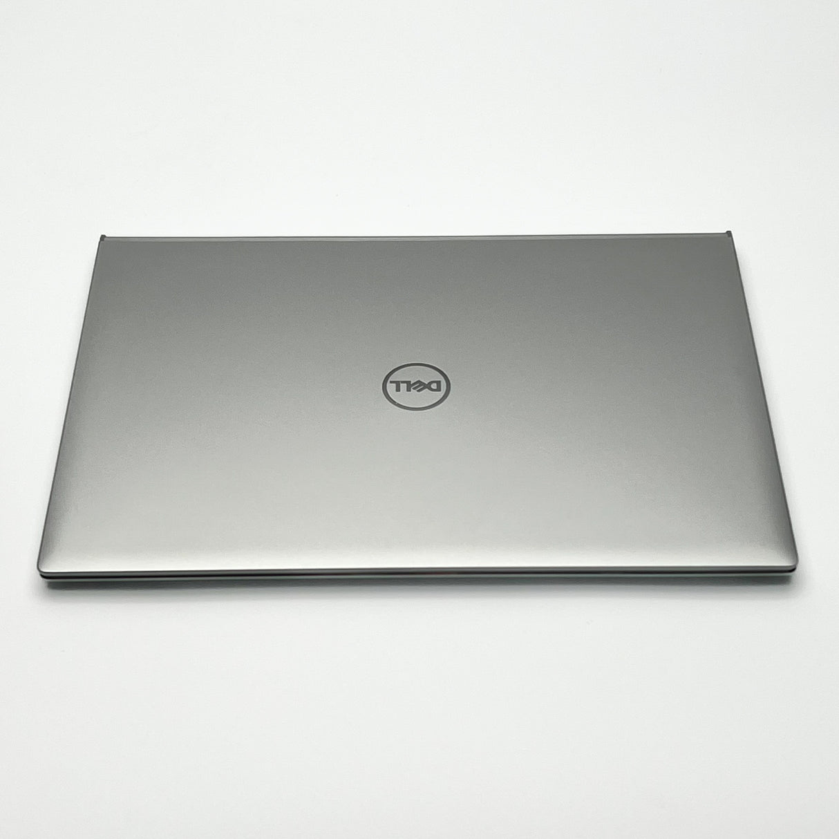 Dell Inspiron 14 7400 14" Laptop Intel Core i7-1165G7 Nvidia MX350 Graphics 512GB NVME 16GB RAM Win 11 Backlit Keyboard