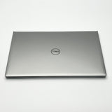 Dell Inspiron 14 7400 14" Laptop Intel Core i7-1165G7 Nvidia MX350 Graphics 512GB NVME 16GB RAM Win 11 Backlit Keyboard