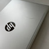 HP Elitebook 430 G8 Laptop i5-1135G7 4.2GHz 8GB RAM 480GB SSD Windows 11 Webcam