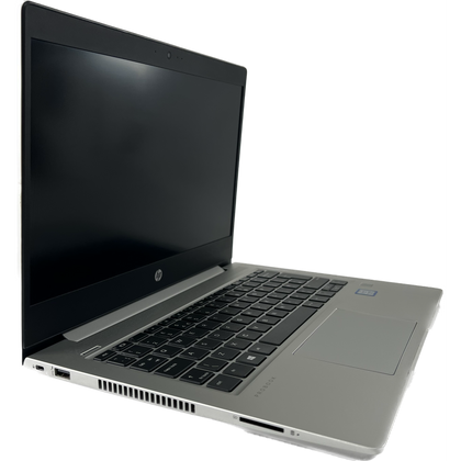 HP Probook 430 G6 13.3