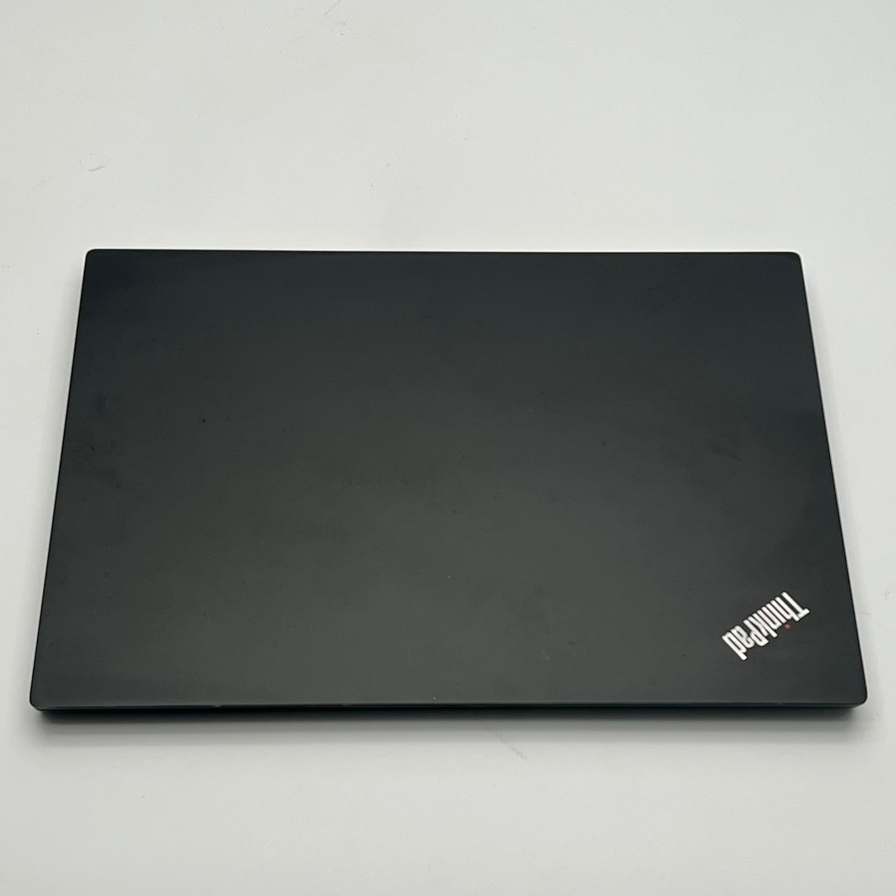 Lenovo ThinkPad L13 Gen 2 13.3